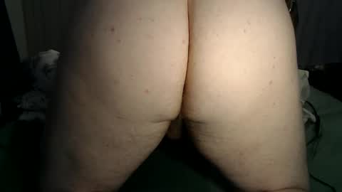 Deise Dude online show from April 16, 2026, 11:07 pm