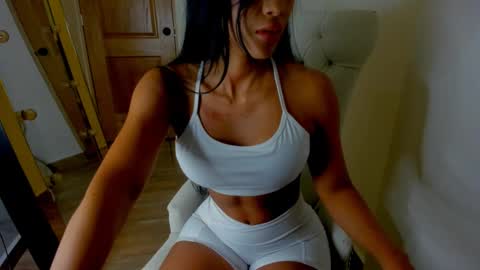 deisymadrid online show from December 27, 2024, 11:53 pm