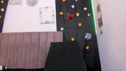 deisyharper online show from February 14, 2026, 4:31 am