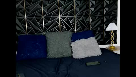 deisywalker online show from January 6, 2026, 8:56 pm