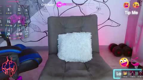 Deivid online show from March 19, 2026, 1:20 am