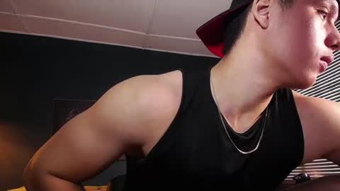 Deivid online show from September 9, 2025, 1:43 pm