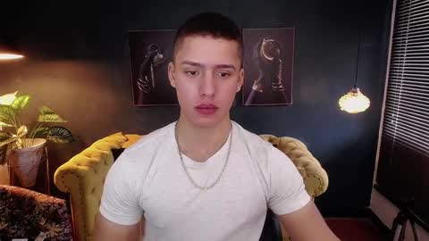 Deivid online show from September 13, 2025, 2:06 pm