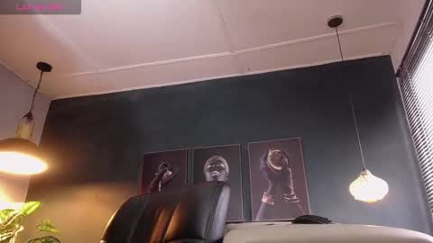 Deivid online show from October 4, 2025, 1:53 pm