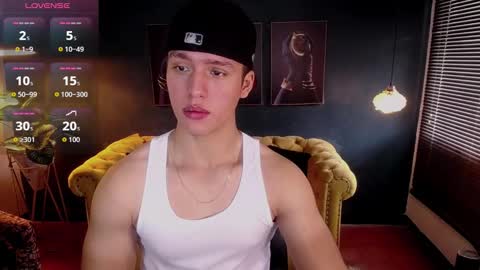 Deivid online show from October 24, 2025, 2:02 pm