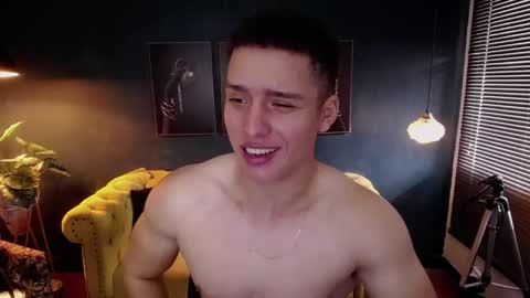 Deivid online show from December 15, 2025, 1:48 pm