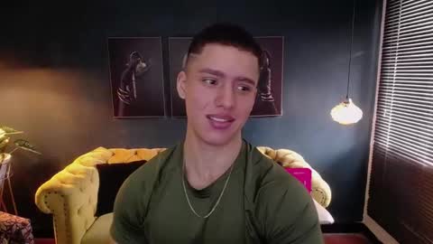 Deivid online show from February 3, 2026, 2:11 pm