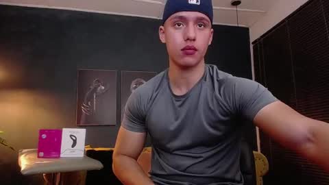 Deivid online show from March 5, 2026, 2:51 am