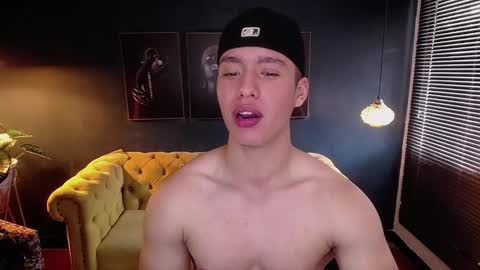 Deivid online show from March 16, 2026, 2:32 pm