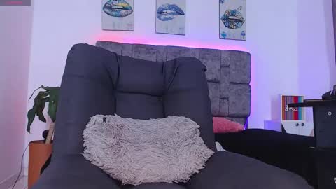 Deivid online show from October 31, 2025, 1:06 am