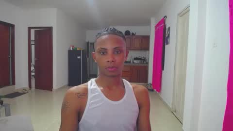 Snapshot of deivisxoxo chatting on September 30, 2025, 3:33 am DEIVIS online show from September 30, 2025, 3:33 am