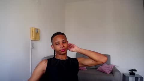 Snapshot of deivisxoxo chatting on December 2, 2025, 6:47 pm DEIVIS online show from December 2, 2025, 6:47 pm