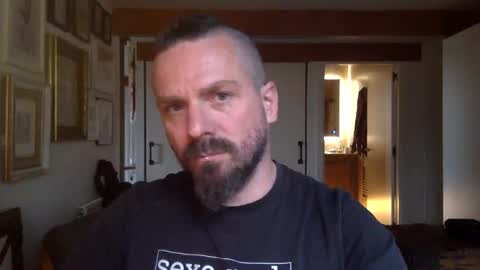 Hermes online show from October 26, 2025, 3:29 pm