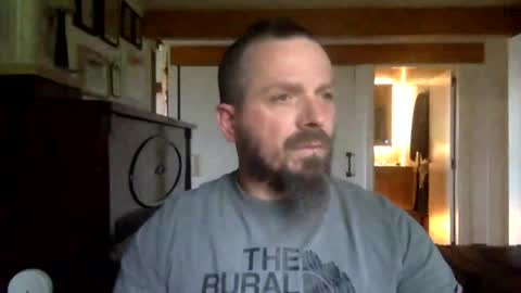Snapshot of deivitzzz chatting on May 17, 2026, 9:28 am Hermes online show from May 17, 2026, 9:28 am