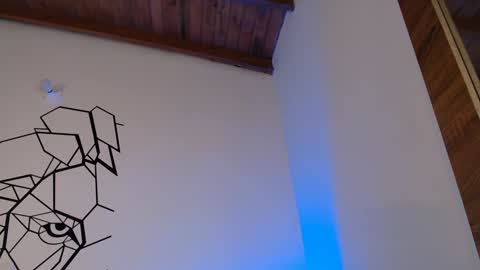  DEIVY  online show from February 3, 2025, 7:29 am