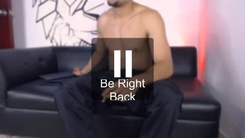  DEIVY  online show from February 7, 2025, 8:33 am