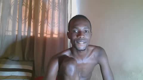Snapshot of deking256 chatting on July 3, 2026, 5:14 am deking256 online show from July 3, 2026, 5:14 am