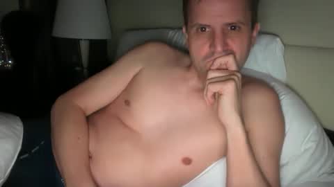 Snapshot of dekkadick chatting on May 7, 2026, 7:30 pm dekkadick online show from May 7, 2026, 7:30 pm
