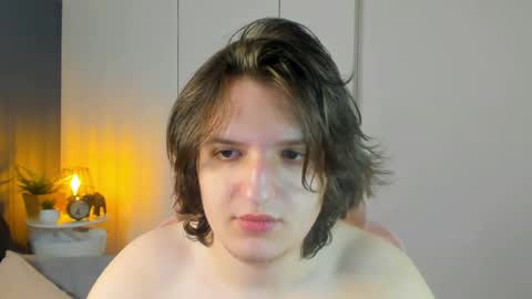 Alex online show from March 27, 2026, 12:49 am