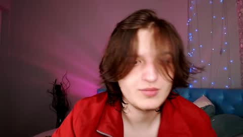 Alex online show from April 4, 2026, 6:33 am