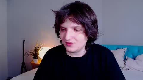 Alex online show from April 12, 2026, 8:14 pm