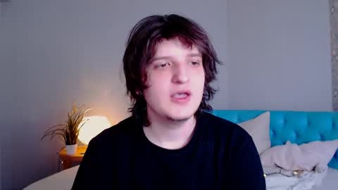 Alex online show from April 13, 2026, 8:20 am