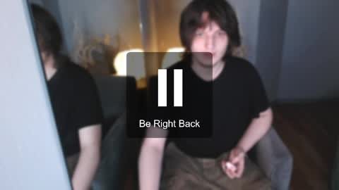 Alex online show from May 16, 2026, 12:18 am