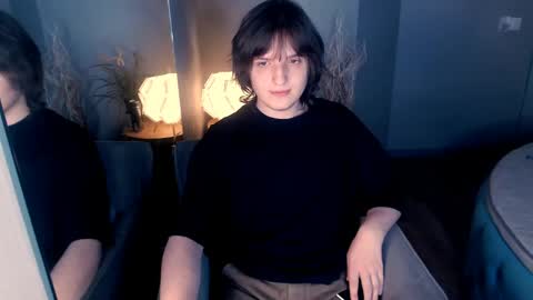 Alex online show from June 1, 2026, 12:34 am