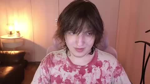 Alex online show from June 15, 2026, 3:58 pm