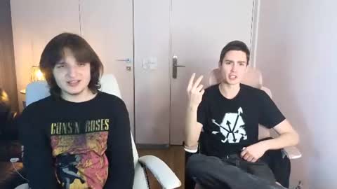Alex online show from July 7, 2026, 6:47 am