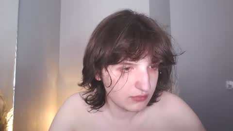 Alex online show from July 10, 2026, 12:41 pm