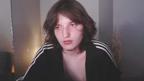 Alex online show from July 18, 2026, 3:00 am