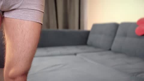 Lana online show from November 17, 2025, 7:14 am