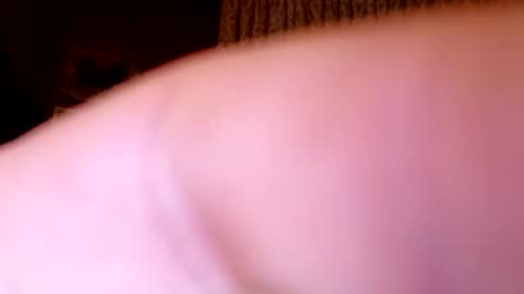 Snapshot of delaylaylay chatting on January 17, 2026, 11:08 pm delaylaylay online show from January 17, 2026, 11:08 pm