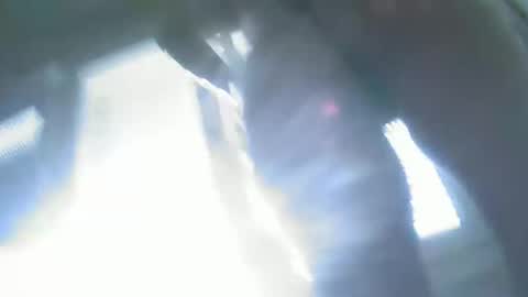 Snapshot of delaylaylay chatting on February 25, 2026, 4:16 pm delaylaylay online show from February 25, 2026, 4:16 pm