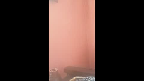 deleciousboy2026 online show from January 8, 2026, 7:32 am