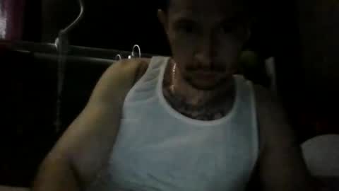 delgadomalo13 online show from December 3, 2024, 10:51 pm