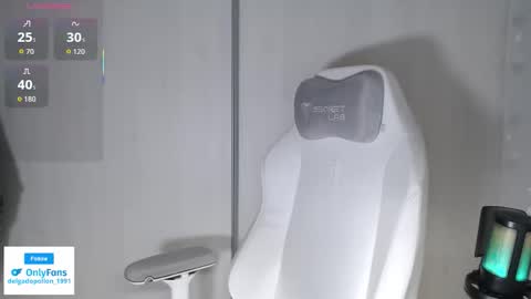 Snapshot of delgadopollon_1991 chatting on September 25, 2025, 10:24 pm Mster X online show from September 25, 2025, 10:24 pm