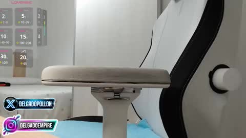 Mster X online show from March 28, 2026, 7:13 pm