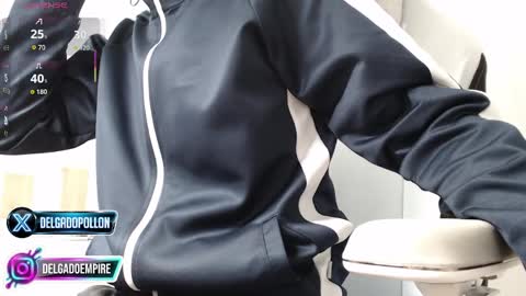 Mster X online show from March 29, 2026, 5:24 pm