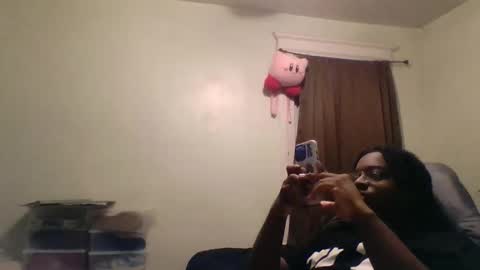 Snapshot of deliassshaker chatting on February 19, 2026, 3:02 am ms pretty online show from February 19, 2026, 3:02 am