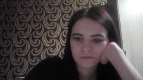 Kiki online show from June 11, 2026, 7:50 am