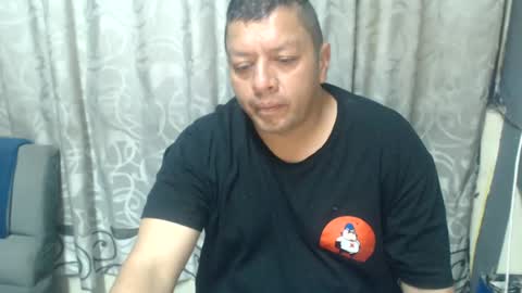 delicioso1223 online show from July 15, 2026, 12:38 am