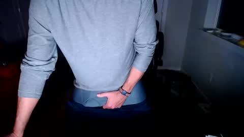 delicioso4u online show from March 20, 2026, 6:07 am