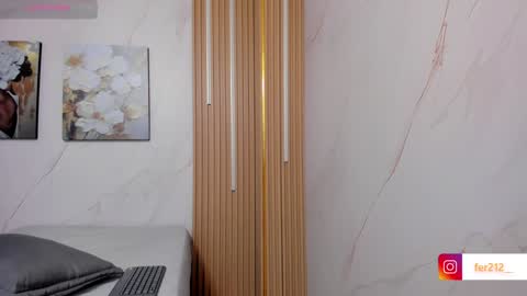 Natalia  online show from January 10, 2025, 1:09 pm