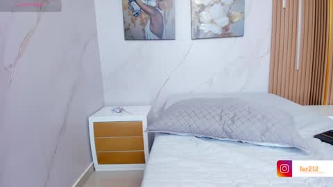 Natalia  online show from January 28, 2025, 4:30 pm