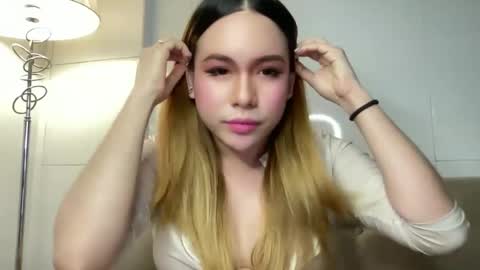 Snapshot of delicious_iya69 chatting on January 20, 2025, 2:22 am iyalicious online show from January 20, 2025, 2:22 am