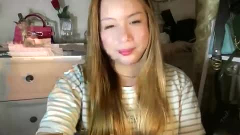 Snapshot of delicious_iya69 chatting on September 10, 2025, 7:47 pm iyalicious online show from September 10, 2025, 7:47 pm