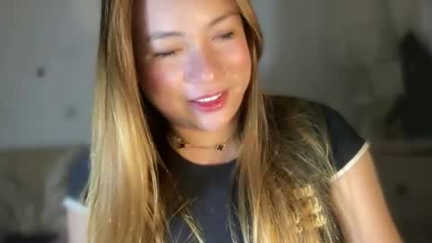 Snapshot of delicious_iya69 chatting on September 21, 2025, 7:48 pm iyalicious online show from September 21, 2025, 7:48 pm