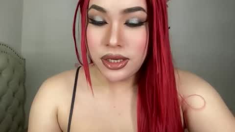 iyalicious online show from December 21, 2025, 9:55 pm